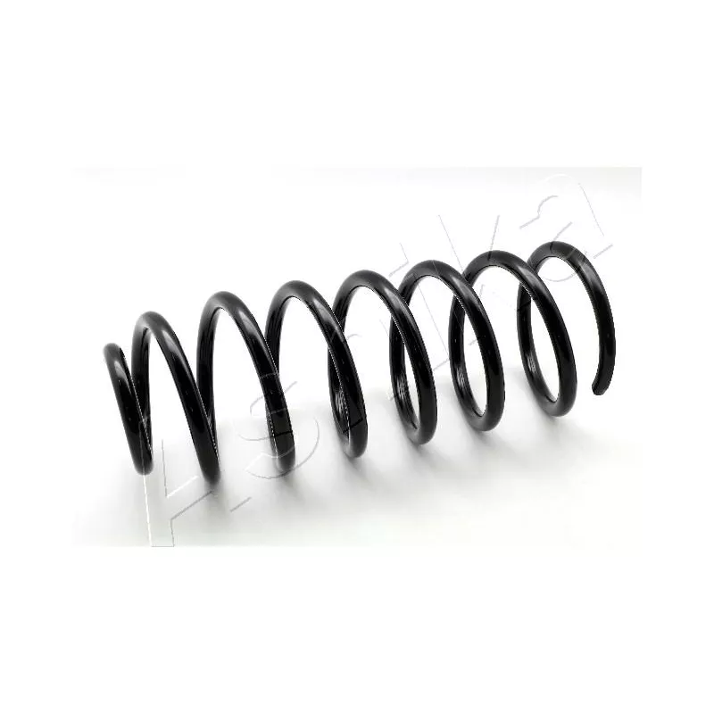 Ressort de suspension ASHIKA ZCA6048F