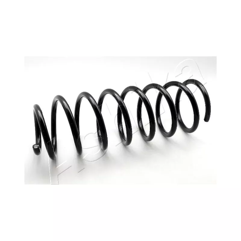 Ressort de suspension ASHIKA ZCA6052F