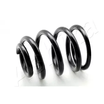 Ressort de suspension ASHIKA ZCA6054F
