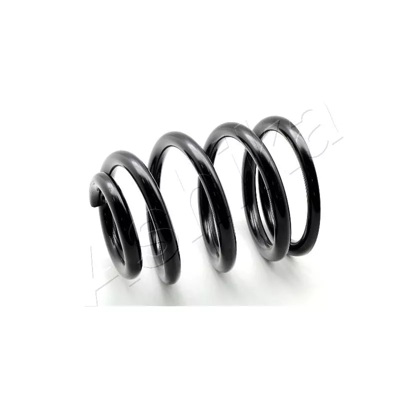 Ressort de suspension ASHIKA ZCA6054F