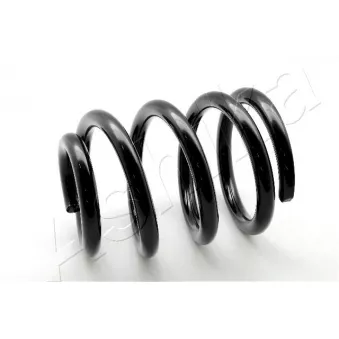 Ressort de suspension ASHIKA ZCA6055F