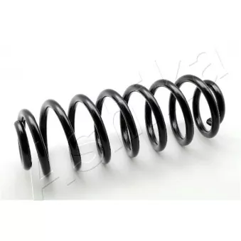 Ressort de suspension ASHIKA ZCA6058H
