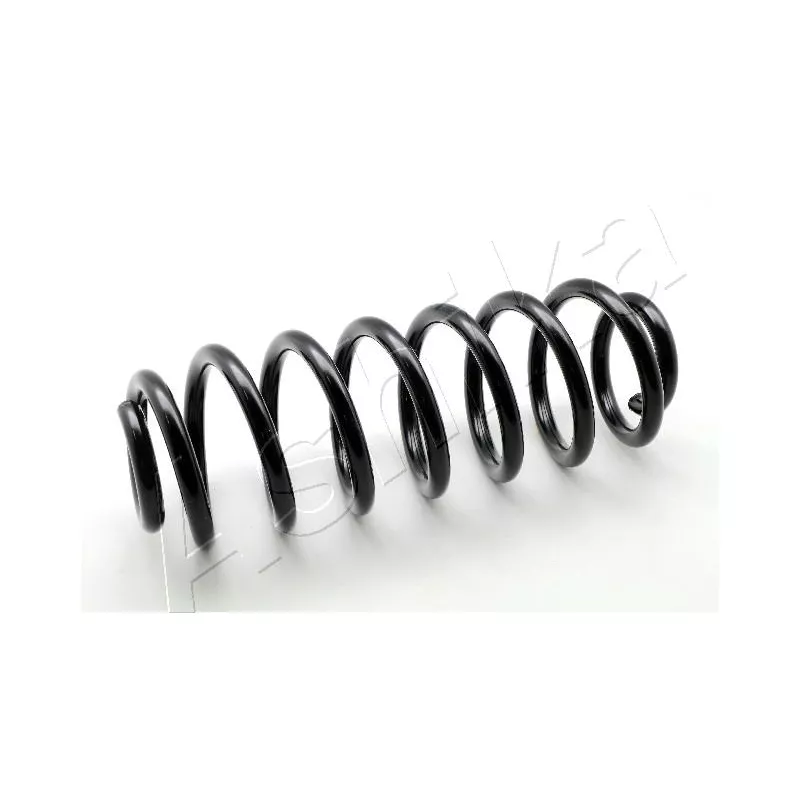 Ressort de suspension ASHIKA ZCA6058H