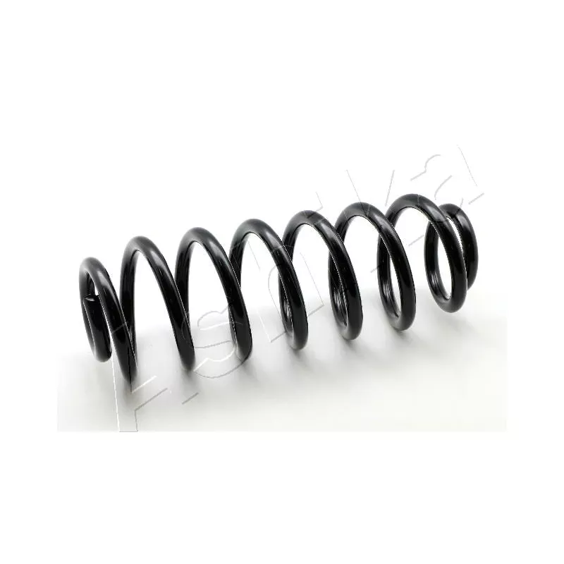 Ressort de suspension ASHIKA ZCA6059H