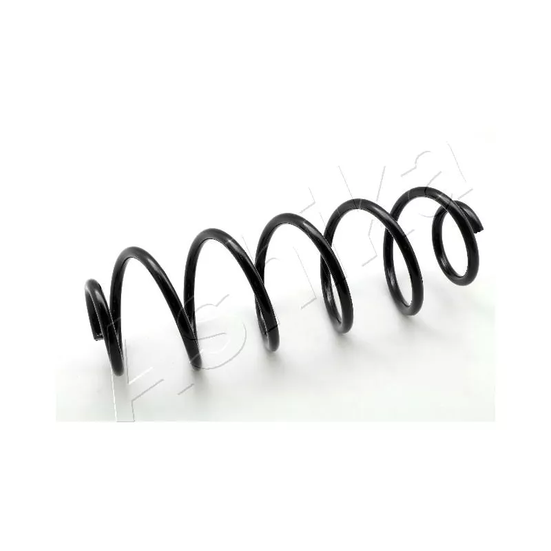 Ressort de suspension ASHIKA ZCA6063H