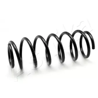 Ressort de suspension ASHIKA ZCA6064H