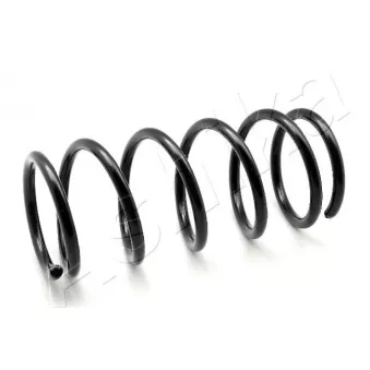 Ressort de suspension ASHIKA ZCA6065H