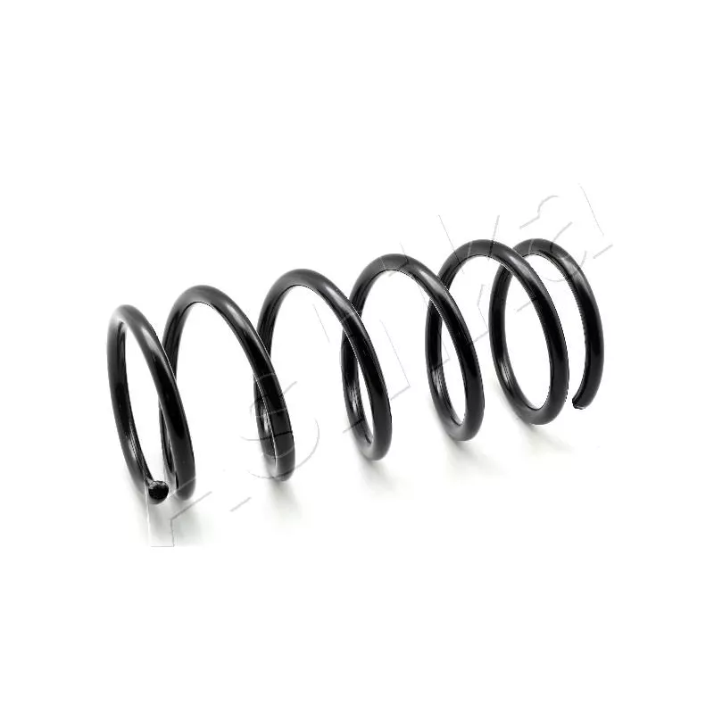 Ressort de suspension ASHIKA ZCA6065H