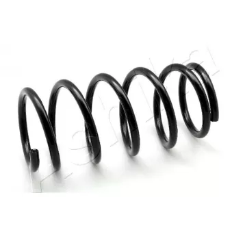 Ressort de suspension ASHIKA ZCA6066H