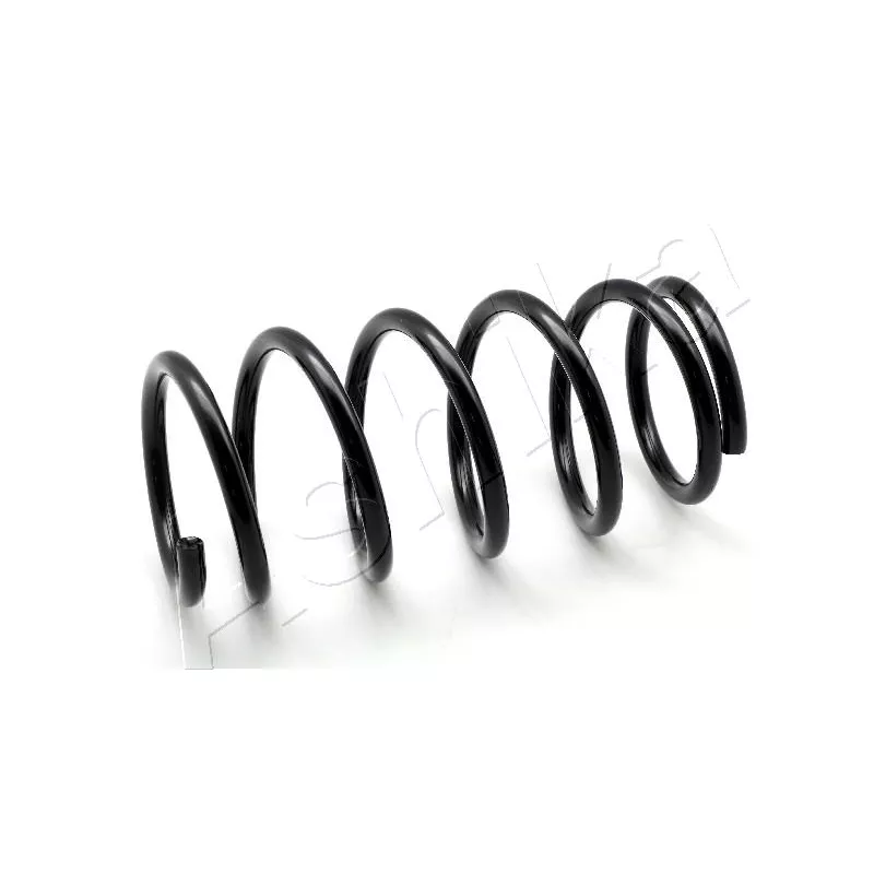 Ressort de suspension ASHIKA ZCA6066H