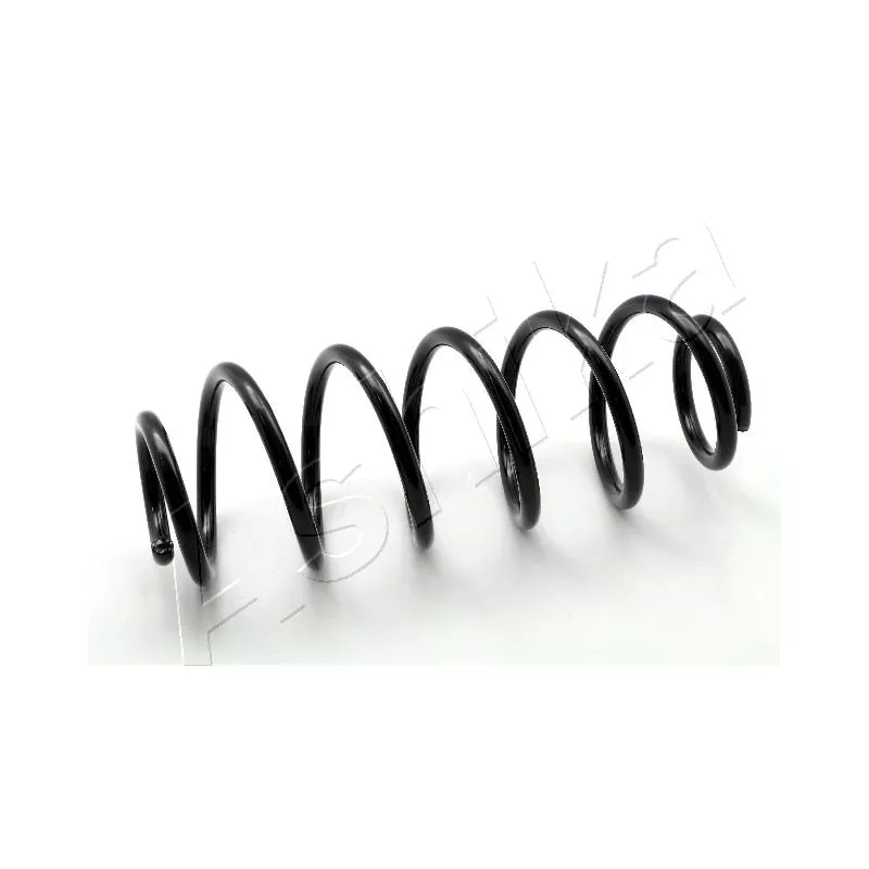 Ressort de suspension ASHIKA ZCA6068H