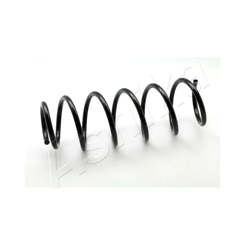 Ressort de suspension ASHIKA ZCA6070H