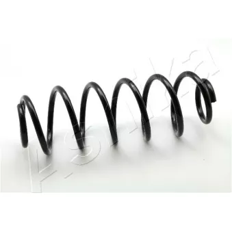 Ressort de suspension ASHIKA ZCA6071H