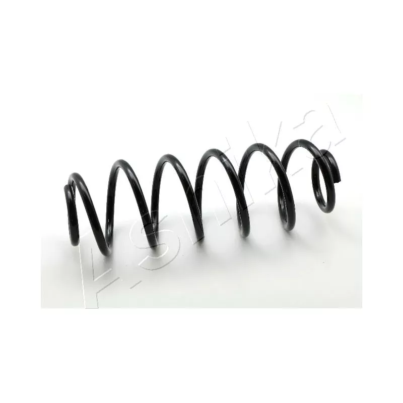 Ressort de suspension ASHIKA ZCA6071H
