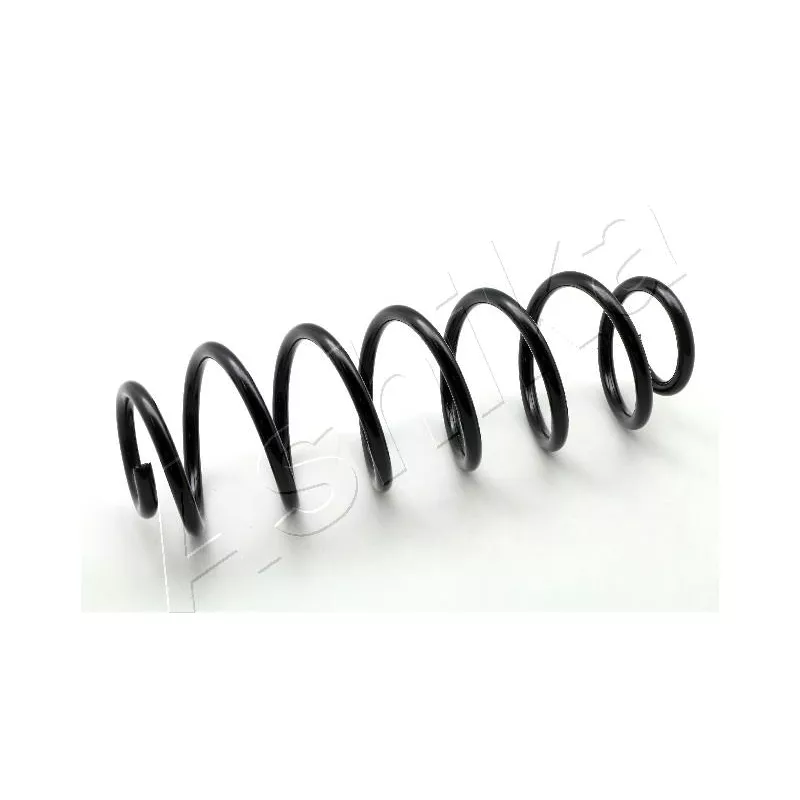 Ressort de suspension ASHIKA ZCA6072H