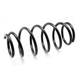 Ressort de suspension ASHIKA ZCA6073H
