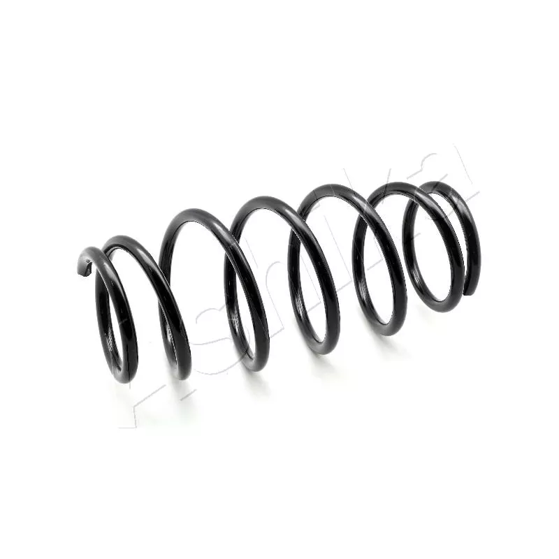 Ressort de suspension ASHIKA ZCA6073H