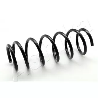 Ressort de suspension ASHIKA ZCA6075H