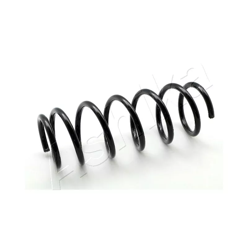 Ressort de suspension ASHIKA ZCA6075H