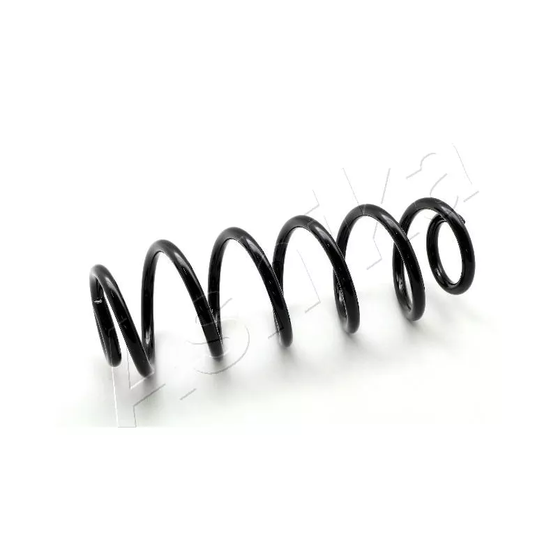 Ressort de suspension ASHIKA ZCA6076A
