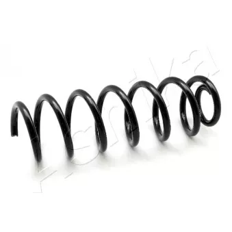 Ressort de suspension ASHIKA ZCA6077A