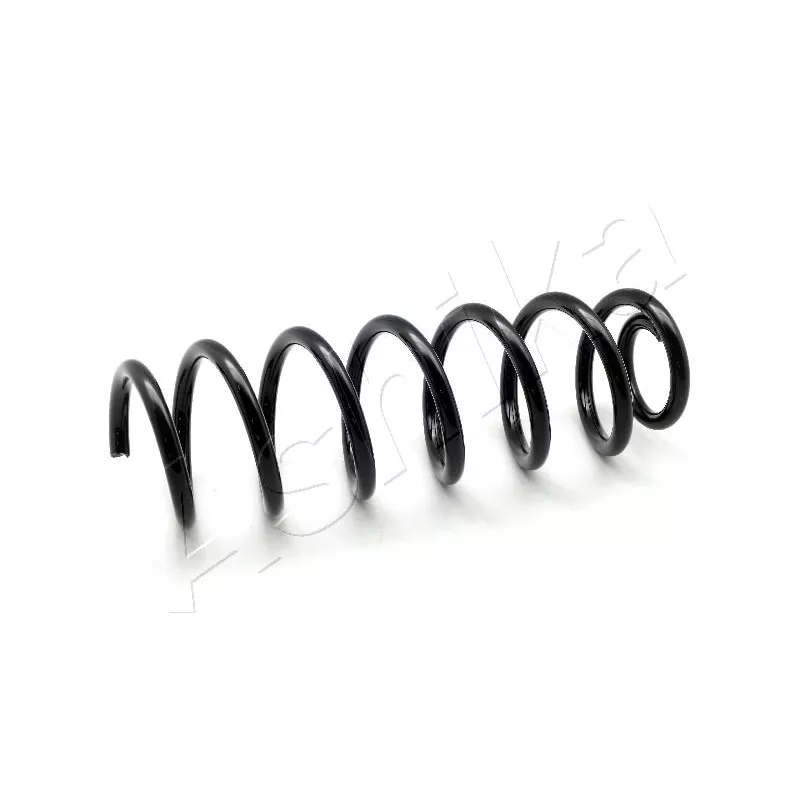 Ressort de suspension ASHIKA ZCA6077A
