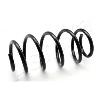 Ressort de suspension ASHIKA ZCA6079H