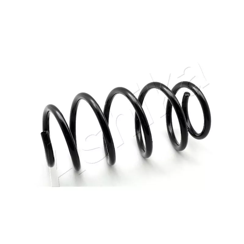 Ressort de suspension ASHIKA ZCA6079H