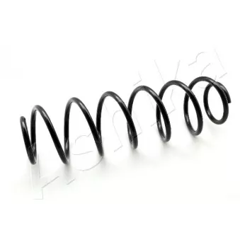 Ressort de suspension ASHIKA ZCA6080H