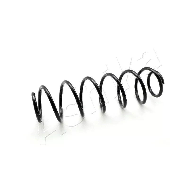 Ressort de suspension ASHIKA ZCA6080H