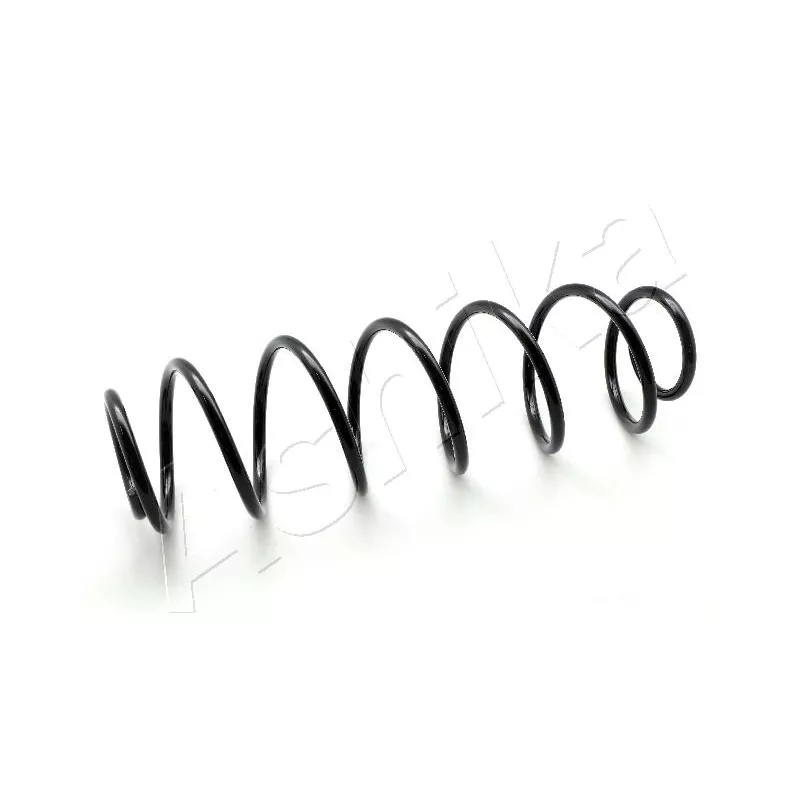 Ressort de suspension ASHIKA ZCA6081H