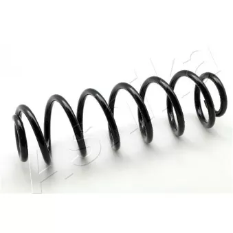 Ressort de suspension ASHIKA ZCA6083H