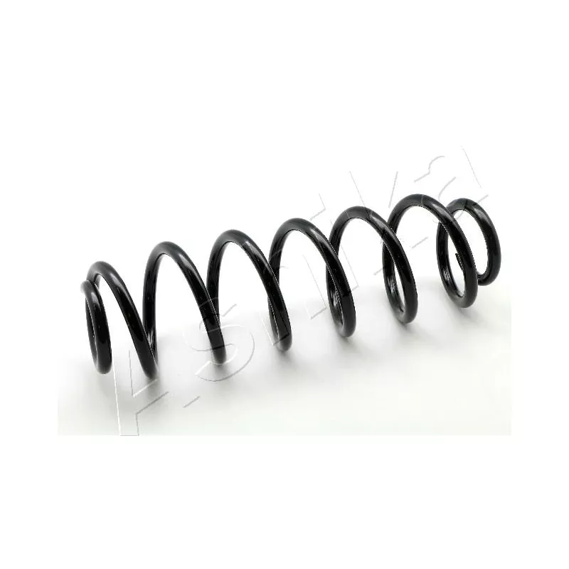 Ressort de suspension ASHIKA ZCA6083H