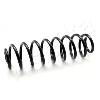 Ressort de suspension ASHIKA ZCA6085H