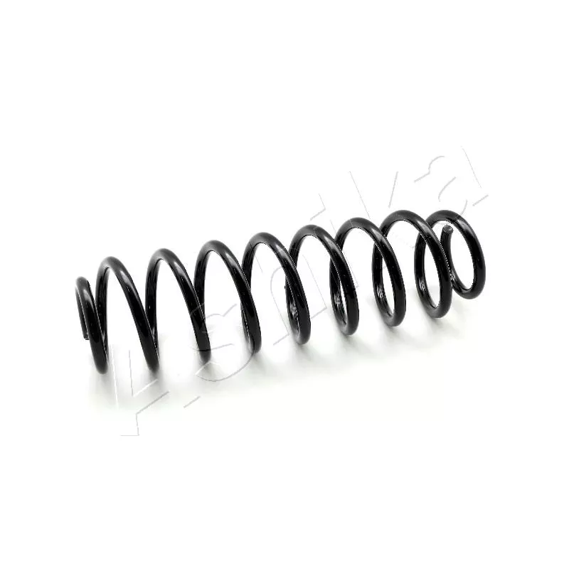 Ressort de suspension ASHIKA ZCA6085H