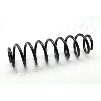 Ressort de suspension ASHIKA ZCA6086H