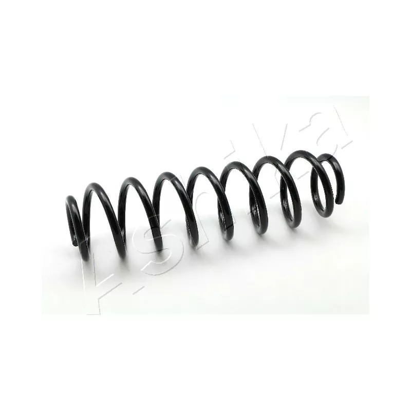 Ressort de suspension ASHIKA ZCA6086H