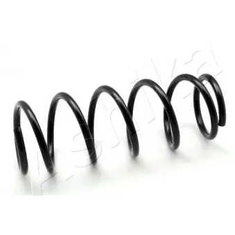 Ressort de suspension ASHIKA ZCA6087H