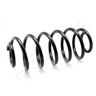 Ressort de suspension ASHIKA ZCA6088H