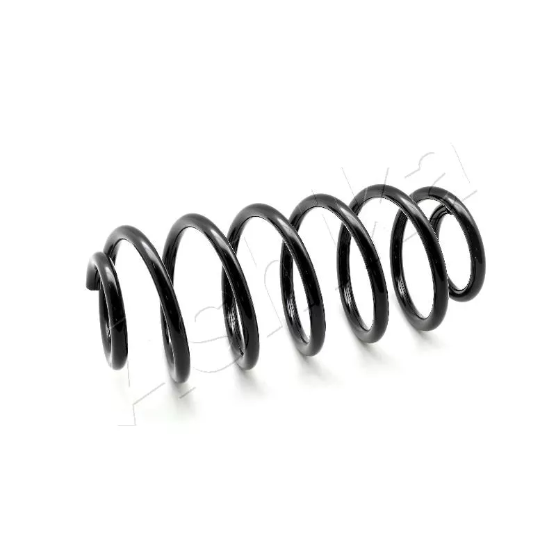 Ressort de suspension ASHIKA ZCA6088H