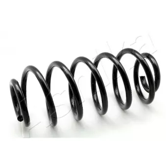 Ressort de suspension ASHIKA ZCA6089H