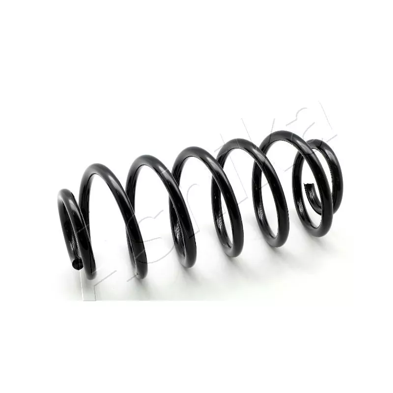 Ressort de suspension ASHIKA ZCA6089H