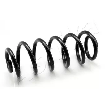 Ressort de suspension ASHIKA ZCA6092H