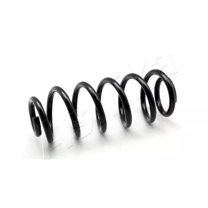 Ressort de suspension ASHIKA ZCA6092H