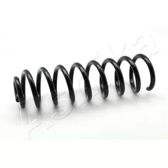Ressort de suspension ASHIKA ZCA6093A