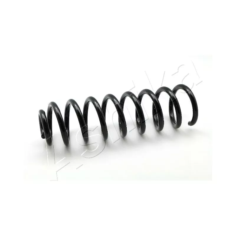 Ressort de suspension ASHIKA ZCA6093A