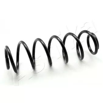 Ressort de suspension ASHIKA ZCA6097H