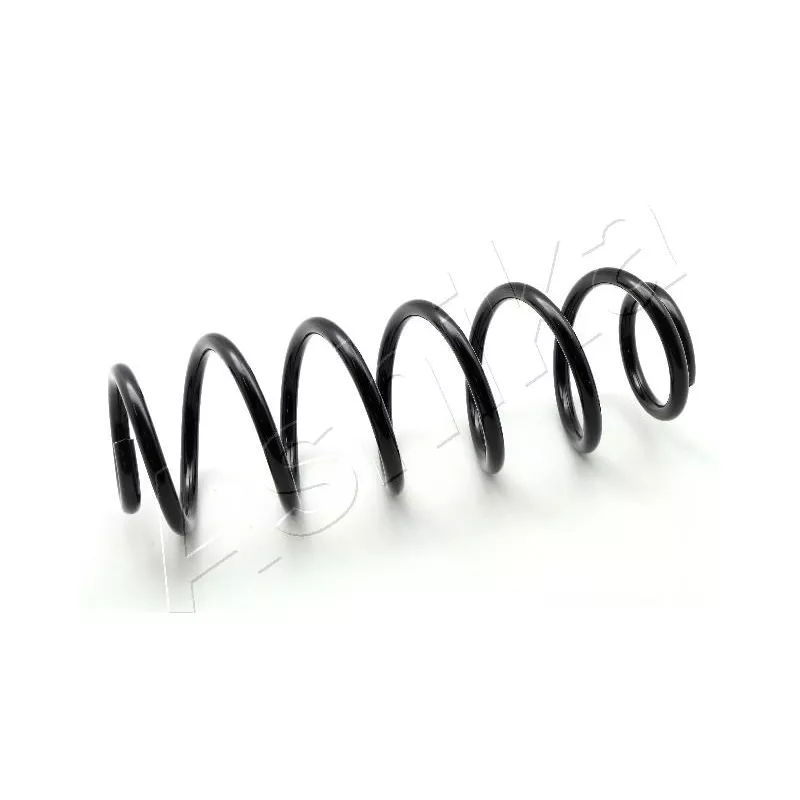 Ressort de suspension ASHIKA ZCA6097H