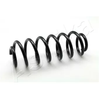 Ressort de suspension ASHIKA ZCA6098H