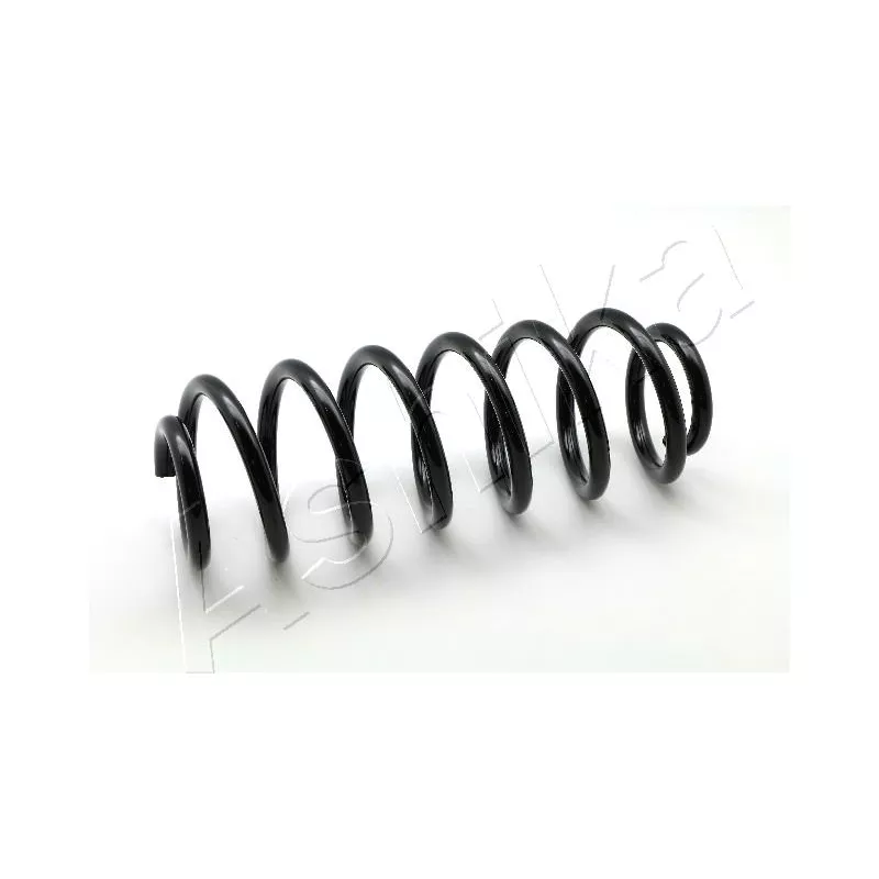 Ressort de suspension ASHIKA ZCA6098H